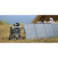 Портативная электростанция EcoFlow River 2 Max LiFePO4 512 Вт·ч 500 Вт с быстрой зарядкой 1 час и X-Boost для питания бытовых устройств и электроники Портативная электростанция EcoFlow River 2 Max LiFePO4 512 Вт·ч 500 Вт с быстрой зарядкой 1 час и X-Boost для питания бытовых устройств и электроники