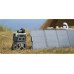 Портативная электростанция EcoFlow River 2 Max LiFePO4 512 Вт·ч 500 Вт с быстрой зарядкой 1 час и X-Boost для питания бытовых устройств и электроники