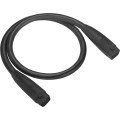 Кабель зарядный EcoFlow DELTA Pro Extra 0,75 м для аккумулятора электростанции Кабель зарядный EcoFlow DELTA Pro Extra 0,75 м для аккумулятора электростанции