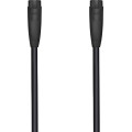 Кабель зарядный EcoFlow DELTA Pro Extra 0,75 м для аккумулятора электростанции Кабель зарядный EcoFlow DELTA Pro Extra 0,75 м для аккумулятора электростанции