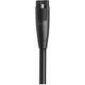 Кабель зарядный EcoFlow DELTA Pro Extra 0,75 м для аккумулятора электростанции Кабель зарядный EcoFlow DELTA Pro Extra 0,75 м для аккумулятора электростанции