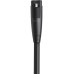Кабель зарядный EcoFlow DELTA Pro Extra 0,75 м для аккумулятора электростанции