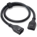 Кабель питания EcoFlow MH200 Wave XT150 для электростанций Delta 2 Delta Max Delta Pro Кабель питания EcoFlow MH200 Wave XT150 для электростанций Delta 2 Delta Max Delta Pro