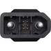 Кабель питания EcoFlow MH200 Wave XT150 для электростанций Delta 2 Delta Max Delta Pro