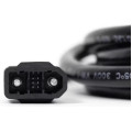 Кабель питания EcoFlow MH200 Wave XT150 для электростанций Delta 2 Delta Max Delta Pro Кабель питания EcoFlow MH200 Wave XT150 для электростанций Delta 2 Delta Max Delta Pro