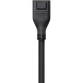 Кабель питания EcoFlow MH200 Wave XT150 для электростанций Delta 2 Delta Max Delta Pro Кабель питания EcoFlow MH200 Wave XT150 для электростанций Delta 2 Delta Max Delta Pro