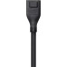 Кабель питания EcoFlow MH200 Wave XT150 для электростанций Delta 2 Delta Max Delta Pro