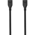 Кабель питания EcoFlow MH200 Wave XT150 для электростанций Delta 2 Delta Max Delta Pro Кабель питания EcoFlow MH200 Wave XT150 для электростанций Delta 2 Delta Max Delta Pro