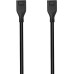 Кабель питания EcoFlow MH200 Wave XT150 для электростанций Delta 2 Delta Max Delta Pro