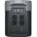 Портативная электростанция EcoFlow Delta 2 Max LFP 2048 Вт·ч 2400 Вт для резервного питания дома и кемпинга