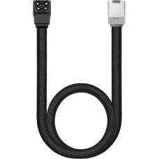 Кабель зарядный для электростанции Delta Pro 3/Delta Pro 2 м для подключения дополнительного аккумулятора
