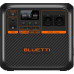 Портативная электростанция Bluetti AC180P 1440 Вт·ч для автономного электроснабжения кемпинга, автодома и дачи