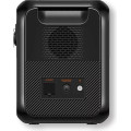 Портативная электростанция Bluetti AC180P 1440 Вт·ч для автономного электроснабжения кемпинга, автодома и дачи Портативная электростанция Bluetti AC180P 1440 Вт·ч для автономного электроснабжения кемпинга, автодома и дачи