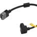 Кабель зарядный микроинверторный EcoFlow XT150 для электростанции EcoFlow Delta 2 и Delta Max