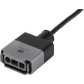 Кабель зарядный микроинверторный EcoFlow XT150 для электростанции EcoFlow Delta 2 и Delta Max Кабель зарядный микроинверторный EcoFlow XT150 для электростанции EcoFlow Delta 2 и Delta Max