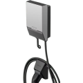 Зарядная станция EcoFlow PowerPulse (EU) 11 кВт Type 2 с кабелем 5 м для зарядки электромобиля Зарядная станция EcoFlow PowerPulse (EU) 11 кВт Type 2 с кабелем 5 м для зарядки электромобиля