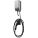 Зарядная станция EcoFlow PowerPulse (EU) 11 кВт Type 2 с кабелем 5 м для зарядки электромобиля