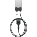Зарядная станция EcoFlow PowerPulse (EU) 11 кВт Type 2 с кабелем 5 м для зарядки электромобиля Зарядная станция EcoFlow PowerPulse (EU) 11 кВт Type 2 с кабелем 5 м для зарядки электромобиля