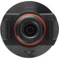 Зарядный кабель EcoFlow для электростанций EcoFlow Delta 2, River 2, River 2 Max, River 2 Pro для автономного питания и резервного энергоснабжения Зарядный кабель EcoFlow для электростанций EcoFlow Delta 2, River 2, River 2 Max, River 2 Pro для автономного питания и резервного энергоснабжения