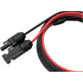 Зарядный кабель EcoFlow для электростанций EcoFlow Delta 2, River 2, River 2 Max, River 2 Pro для автономного питания и резервного энергоснабжения Зарядный кабель EcoFlow для электростанций EcoFlow Delta 2, River 2, River 2 Max, River 2 Pro для автономного питания и резервного энергоснабжения