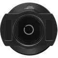 Зарядный кабель EcoFlow для электростанций EcoFlow Delta 2, River 2, River 2 Max, River 2 Pro для автономного питания и резервного энергоснабжения Зарядный кабель EcoFlow для электростанций EcoFlow Delta 2, River 2, River 2 Max, River 2 Pro для автономного питания и резервного энергоснабжения