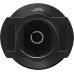 Зарядный кабель EcoFlow для электростанций EcoFlow Delta 2, River 2, River 2 Max, River 2 Pro для автономного питания и резервного энергоснабжения