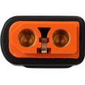 Зарядный кабель EcoFlow для электростанций EcoFlow Delta 2, River 2, River 2 Max, River 2 Pro для автономного питания и резервного энергоснабжения Зарядный кабель EcoFlow для электростанций EcoFlow Delta 2, River 2, River 2 Max, River 2 Pro для автономного питания и резервного энергоснабжения