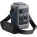 Портативная электростанция Anker Solix Solix C300 DC LiFePO4 288 Вт·ч 300 Вт с USB-C для питания и зарядки оборудования видеонаблюдения и сетевых устройств