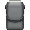Портативная электростанция Anker Solix Solix C300 DC LiFePO4 288 Вт·ч 300 Вт с USB-C для питания и зарядки оборудования видеонаблюдения и сетевых устройств Портативная электростанция Anker Solix Solix C300 DC LiFePO4 288 Вт·ч 300 Вт с USB-C для питания и зарядки оборудования видеонаблюдения и сетевых устройств
