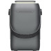 Портативная электростанция Anker Solix Solix C300 DC LiFePO4 288 Вт·ч 300 Вт с USB-C для питания и зарядки оборудования видеонаблюдения и сетевых устройств