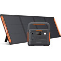 Портативная электростанция Jackery Explorer 1000 V2 LiFePO4 1070 Вт·ч для автономного электропитания дома и в походах Портативная электростанция Jackery Explorer 1000 V2 LiFePO4 1070 Вт·ч для автономного электропитания дома и в походах