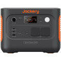 Портативная электростанция Jackery Explorer 1000 V2 LiFePO4 1070 Вт·ч для автономного электропитания дома и в походах Портативная электростанция Jackery Explorer 1000 V2 LiFePO4 1070 Вт·ч для автономного электропитания дома и в походах