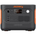 Портативная электростанция Jackery Explorer 1000 V2 LiFePO4 1070 Вт·ч для автономного электропитания дома и в походах