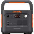 Портативная электростанция Jackery Explorer 1000 V2 LiFePO4 1070 Вт·ч для автономного электропитания дома и в походах Портативная электростанция Jackery Explorer 1000 V2 LiFePO4 1070 Вт·ч для автономного электропитания дома и в походах