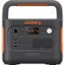 Портативная электростанция Jackery Explorer 1000 V2 LiFePO4 1070 Вт·ч для автономного электропитания дома и в походах