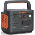 Портативная электростанция Jackery Explorer 1000 V2 LiFePO4 1070 Вт·ч для автономного электропитания дома и в походах Портативная электростанция Jackery Explorer 1000 V2 LiFePO4 1070 Вт·ч для автономного электропитания дома и в походах