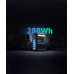 Портативная электростанция Anker Solix Solix C300X 288 Вт·ч 600 Вт для автономного электроснабжения и резервного питания