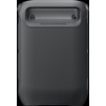 Портативная электростанция Anker Solix Solix C300X 288 Вт·ч 600 Вт для автономного электроснабжения и резервного питания Портативная электростанция Anker Solix Solix C300X 288 Вт·ч 600 Вт для автономного электроснабжения и резервного питания