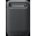 Портативная электростанция Anker Solix Solix C300X 288 Вт·ч 600 Вт для автономного электроснабжения и резервного питания