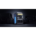 Портативная электростанция Anker Solix Solix C300X 288 Вт·ч 600 Вт для автономного электроснабжения и резервного питания Портативная электростанция Anker Solix Solix C300X 288 Вт·ч 600 Вт для автономного электроснабжения и резервного питания