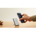 Powerbank EcoFlow Rapid Magnetic 10000 мАч с MagSafe и USB-C для мобильных устройств