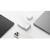 Powerbank EcoFlow Rapid Magnetic 10000 мАч с MagSafe и USB-C для мобильных устройств