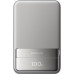 Powerbank EcoFlow Rapid Magnetic 10000 мАч с MagSafe и USB-C для мобильных устройств