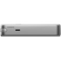 Powerbank EcoFlow Rapid Magnetic 10000 мАч с MagSafe и USB-C для мобильных устройств Powerbank EcoFlow Rapid Magnetic 10000 мАч с MagSafe и USB-C для мобильных устройств