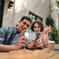 Powerbank EcoFlow Rapid Magnetic 10000 мАч с MagSafe и USB-C для мобильных устройств Powerbank EcoFlow Rapid Magnetic 10000 мАч с MagSafe и USB-C для мобильных устройств