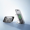 Powerbank EcoFlow Rapid Magnetic 10000 мАч с MagSafe и USB-C для мобильных устройств Powerbank EcoFlow Rapid Magnetic 10000 мАч с MagSafe и USB-C для мобильных устройств