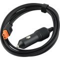 Зарядный кабель EcoFlow Ladekabel EF-RAPID5000-EU XT60 2x USB-C для портативных электростанций и повербанков Зарядный кабель EcoFlow Ladekabel EF-RAPID5000-EU XT60 2x USB-C для портативных электростанций и повербанков
