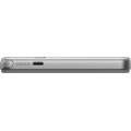Внешний аккумулятор Powerbank EcoFlow RAPID 5000 мАч с магнитным креплением и MagSafe, серебристый, для мобильных устройств Внешний аккумулятор Powerbank EcoFlow RAPID 5000 мАч с магнитным креплением и MagSafe, серебристый, для мобильных устройств