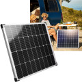 Электростанция портативная Casativo Powerstation and solar generator 800 Вт·ч с солнечной панелью для автономного электропитания Электростанция портативная Casativo Powerstation and solar generator 800 Вт·ч с солнечной панелью для автономного электропитания