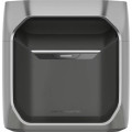 Дополнительная батарея EcoFlow Delta 3 Batterie LiFePO4 1024 Вт·ч для портативной электростанции Дополнительная батарея EcoFlow Delta 3 Batterie LiFePO4 1024 Вт·ч для портативной электростанции